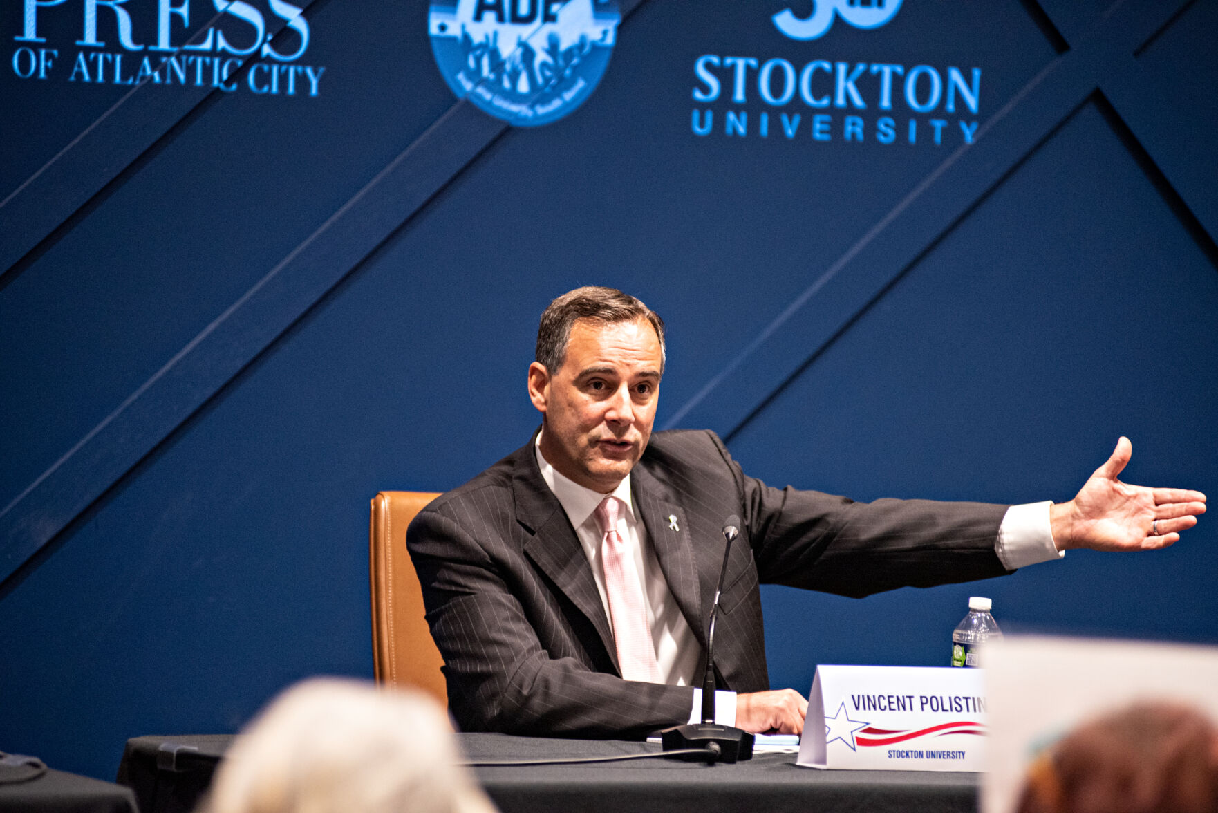 100721-pac-nws-ld2debate
